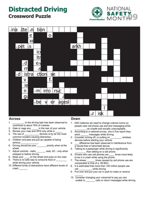We found 20 possible solutions for this clue. . Certain pledge drive giveaway crossword clue